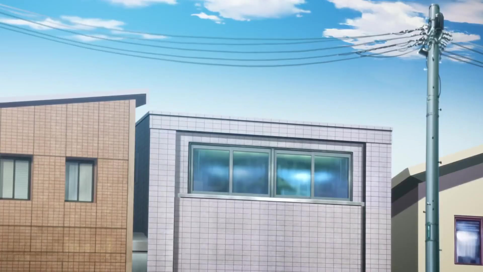 [Tsukyio Editing Resources] Zom 100 - Ep 2 -  250.mp4